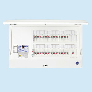 (LINEN[|L)H HCD3E6-223S3 zdVXeΉ30A NITO