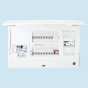 (LINEN[|L)H HCD3E6-242TEM HCD`z[d(hAt)dojbgt NITO