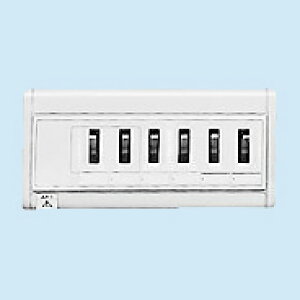 (LINE�N�[�|���L)�����H�� HSAT-20 HSA:�I�o�^(�����^�C�v) �P��2���� NITO