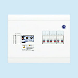 (LINE�N�[�|���L)�����H�� HSB3E-84 HSB�`�z�[�����d�� NITO