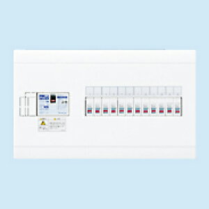 (LINE�N�[�|���L)�����H�� HSB3E6-60 HSB�`�z�[�����d�� NITO