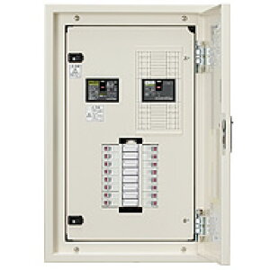 (LINEN[|L)H NSA20-50-2J v`Z[oWdd NITO