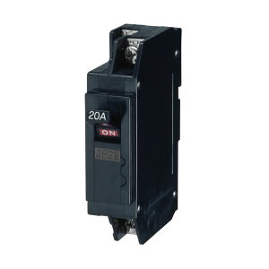 (LINEクーポン有)日東工業 NX51A2P30A スリムサーキットブレーカ NITO