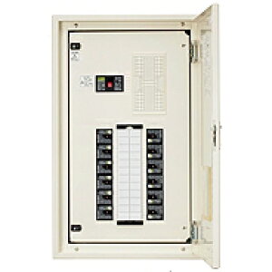 (LINE�N�[�|���L)�����H�� PCEP25-10J ����`�v���O�C�����^���͕��d�� NITO