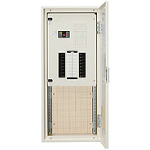 (LINEN[|L)H PEN25-44-SP4J ACZ[oWdd NITO