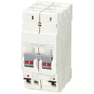 (LINEN[|L)H PN33A3P30A v`XT[Lbgu[J NITO