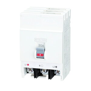 (LINEN[|L)H PN53A3P15A v`X50AF NITO