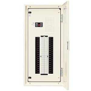 (LINEN[|L)H PNL15-30JC ACZ[oWdd NITO