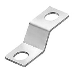 (LINEN[|L)H TB-060JS WCgo[ 30 NITO