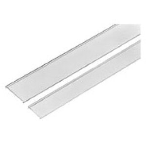 (LINEN[|L)H TB-150C [qIvV[qJo[ 2 NITO