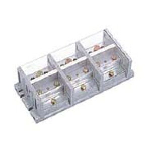 (LINEN[|L)H TBJ-402B3 [q NITO