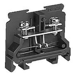 (LINE�N�[�|���L)�����H�� TBU-50RU �[�q�� 45�� NITO