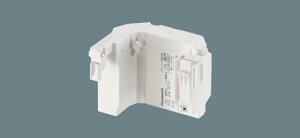 (LINE�N�[�|���L)�p�i�\�j�b�N FK701 �j�b�P�����f�~�d�r �����d�r(�o�b�e���[) Panasonic