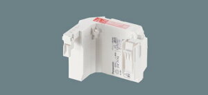 (LINE�N�[�|���L)�p�i�\�j�b�N FK709 �j�b�P�����f�~�d�r �����d�r(�o�b�e���[) Panasonic