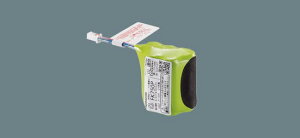 (LINE�N�[�|���L)�p�i�\�j�b�N FK750P �j�b�P�����f�~�d�r �����d�r(�o�b�e���[) Panasonic