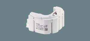 (LINE�N�[�|���L)�p�i�\�j�b�N FK759C �j�b�P�����f�~�d�r �����d�r(�o�b�e���[) Panasonic