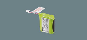 (LINE�N�[�|���L)�p�i�\�j�b�N FK760P �j�b�P�����f�~�d�r �����d�r(�o�b�e���[) Panasonic