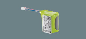 (LINE�N�[�|���L)�p�i�\�j�b�N FK763 �j�b�P�����f�~�d�r �����d�r(�o�b�e���[) Panasonic