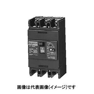 (LINEN[|L)H GE153A3P150AF30H Rdu[JEoό` NITO