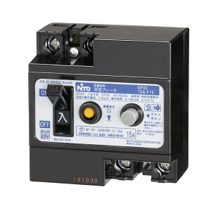 (LINEN[|L)H GN333P30AF30 JIS݊`Rdu[J NITO