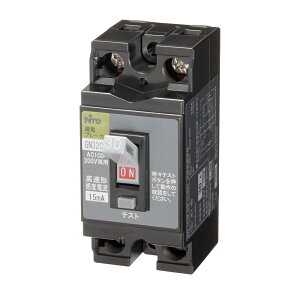 (LINEN[|L)H GP31CX2P30AF30 pRdu[J NITO