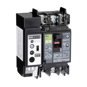 (LINEN[|L)H GX53-MGU3P40AF30 k@\tX3PRdu[J NITO