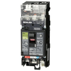 (LINEN[|L)H GX53PS3P50AF30 vOCjbgtRdu[J NITO