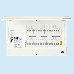 (LINEクーポン有)日東工業 HCD3E10-261MGL 感震機能付+避雷器付 NITO