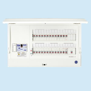 (LINEN[|L)H HCD3E7-303SE2EVV z+GRL[g+IH+EVPHEV NITO