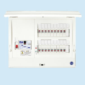 (LINEN[|L)H HCD3E7-382H1 pꎟHt(hAt) NITO