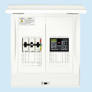 (LINEN[|L)H HCD3L53-DS 蓮ؑ֔ NITO