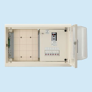 (LINE�N�[�|���L)�����H�� HMD2WL-60 HMD�`�z�[�����d�� NITO