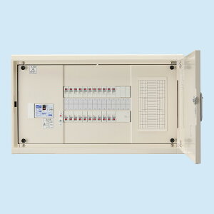 (LINEN[|L)H HMD3E4-63N HMD`z[d NITO