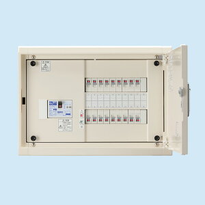 (LINEN[|L)H HMD3E5-182 HMD`z[d NITO