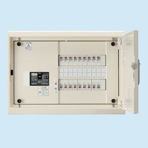 (LINE�N�[�|���L)�����H�� HMD3N4-120 HMD�`�z�[�����d�� NITO