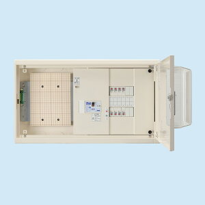 (LINE�N�[�|���L)�����H�� HMD3WE5-124 HMD�`�z�[�����d�� NITO