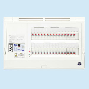 (LINEN[|L)H HPD3E5-102MG k@\t(hAȂ) NITO