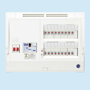 (LINEN[|L)H HPD3E6-222H2 pꎟ2Ht(hAȂ) NITO