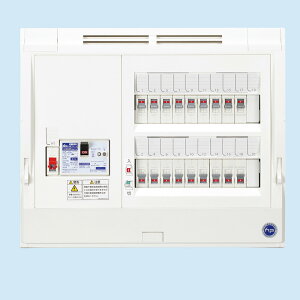 (LINE�N�[�|���L)�����H�� HPD3E6-262H1 ���p�ꎟ�����H�t(�h�A�Ȃ�) NITO