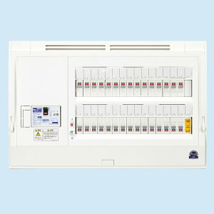 (LINEクーポン有)日東工業 HPD3E6-381L 避雷器付(ドアなし) NITO