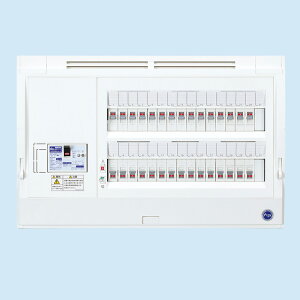 (LINEN[|L)H HPD3E7-164 HPD`z[d(hAȂ) NITO