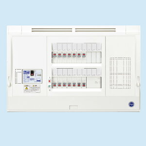 (LINE�N�[�|���L)�����H�� HPD3E7-183N HPD�`�z�[��(�h�A�Ȃ�)�E�t���@��SP NITO