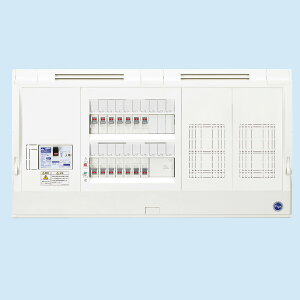 (LINE�N�[�|���L)�����H�� HPD3E7-223D HPD�`�z�[��(�h�A�Ȃ�)�E�t���@��SP2 NITO