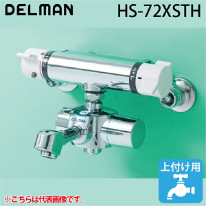 (LINEN[|L)f} HS-72XSTH f} drEt(T[t) 􂢗p STCY(90mm) t A^Cv DELMAN oC^ VAITAL