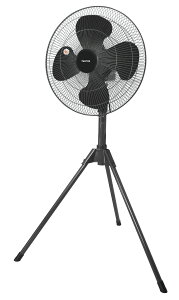(LINE�N�[�|���L)�e�N�m�X KG-458RK �H�Ɛ� �H���u���b�N 43.5cm TEKNOS