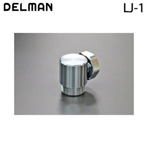 (LINEN[|L)f} LJ-1 f} HS-72pIvV 􂢗p DELMAN oC^ VAITAL