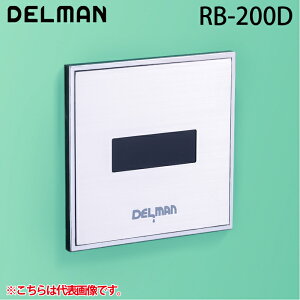 (LINEN[|L)f} RB-200D REBORN({[At@) ֊ZTĐLbg ǖʓ^Edr DELMAN oC^ VAITAL