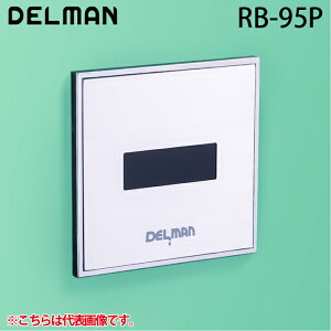 (LINEN[|L)f} RB-95P REBORN({[At@) ֊ZTĐLbg ǖʓ^EAC100V DELMAN oC^ VAITAL