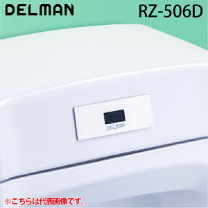 (LINEN[|L)f} RZ-506D REBORNZ({[[bg) ֊ZTĐLbg ֊^Edr DELMAN oC^ VAITAL