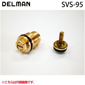 (LINEN[|L)f} SVS-95 p~ p~ ֊ZTĐLbg(ǖߍݗp) DELMAN oC^ VAITAL